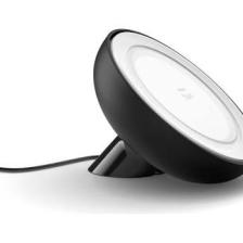Philips Hue Bloom V4 RGB Akıllı Ambiyans Masa Lambası - Beyaz