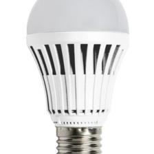 Cata CT-4229 E27 Duy 7 W Beyaz Işık Şarjlı Led Ampul