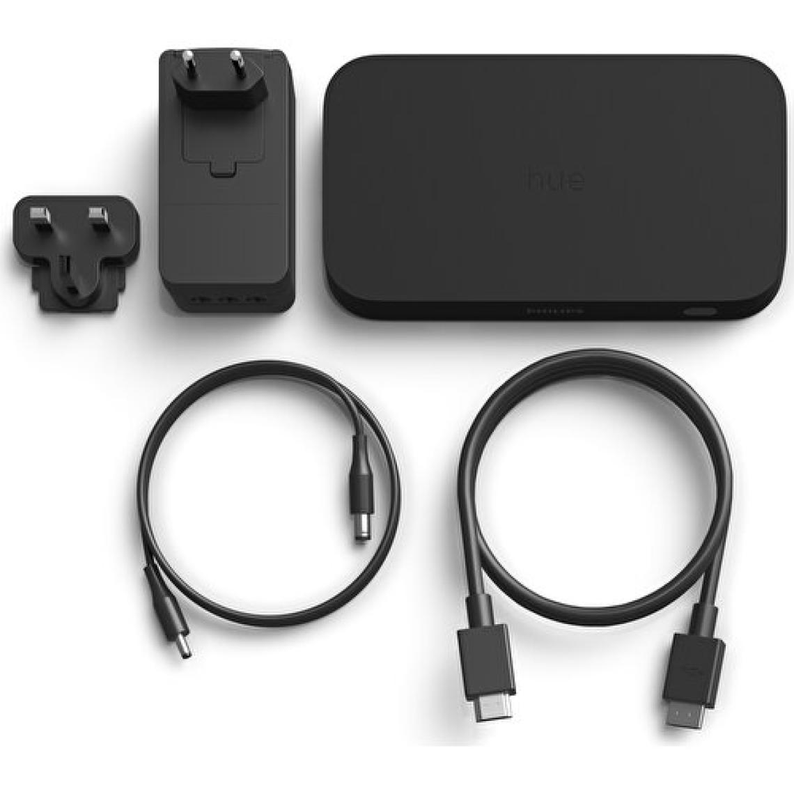 Philips Hue  HDMI Sync Box