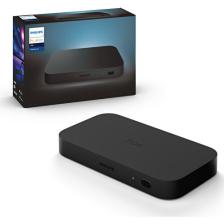 Philips Hue  HDMI Sync Box