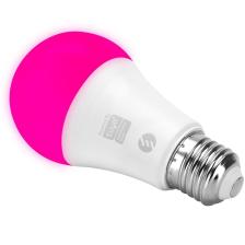Swapp Sl-rgb15 Akıllı Rgb Led Lamba Ampul 15w 50hz 1200 Lümen Wifi Tuya Destekli