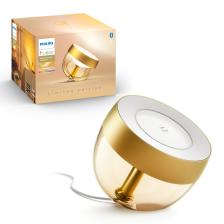 Philips Hue Iris - Altın (Özel Seri)