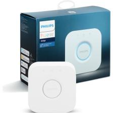 Philips Hue Akıllı Işık Köprüsü