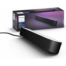 Philips Hue  Play Genişletme Paketi - Siyah (Güç Adaptörü Dahil Değildir)