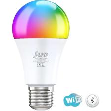 Juo Lumex Akıllı Ampul 11W LED Rgb Wifi & Bluetooth