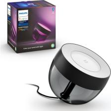 Philips Hue Iris
