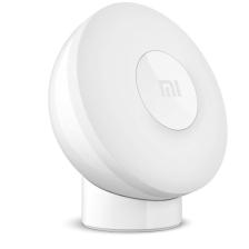 Hareket Sensörlü Gece Lambası 2 Bluetooth Versiyon