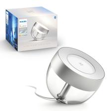 Philips Hue Iris - Gümüş (Özel Seri)