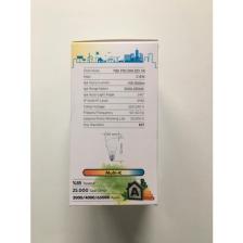 TELETEK Multi-K Uzaktan Kumandalı LED Ampul