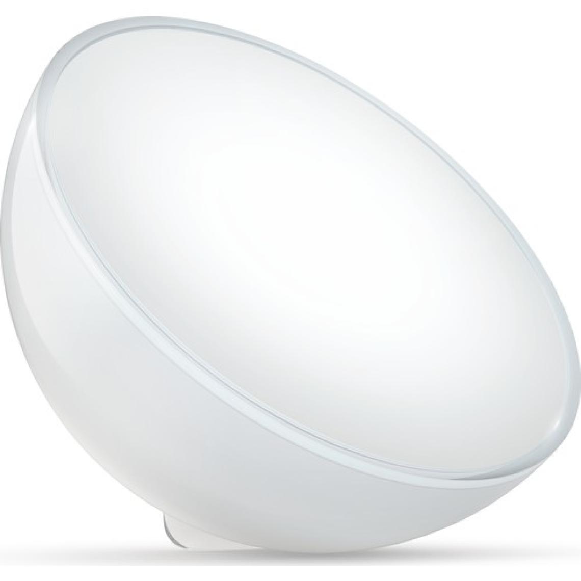 Philips Hue  GO V2 (Bluetooth Özellikli)