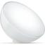 Philips Hue  GO V2 (Bluetooth Özellikli)
