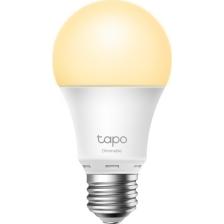 TP-Link Tapo L510E Akıllı Wi-Fi Ampul