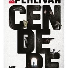 Metastaz 2: Cendere