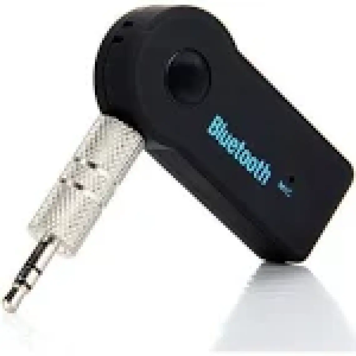 Bluetooth Aux Araç Kiti