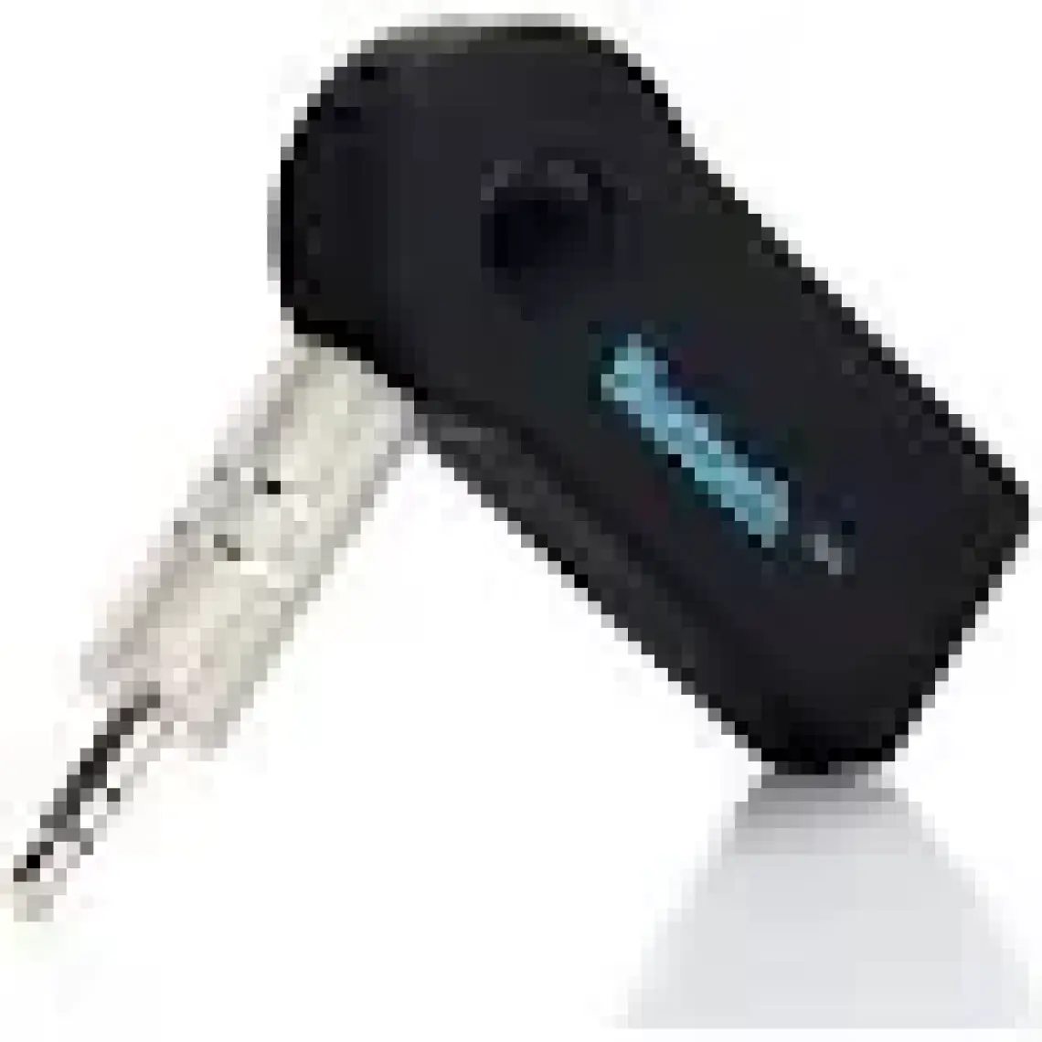 Bluetooth Aux Araç Kiti