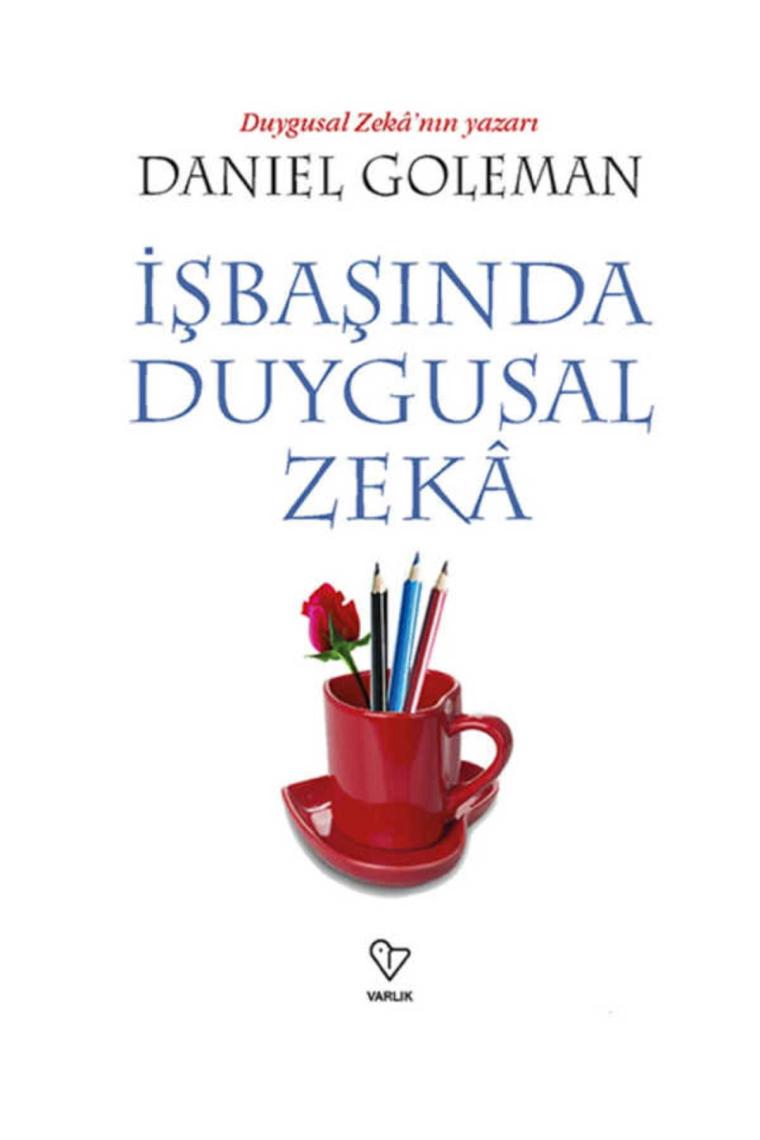 İşbaşında Duygusal Zeka