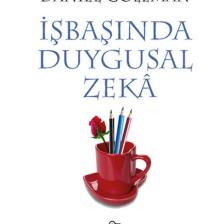 İşbaşında Duygusal Zeka