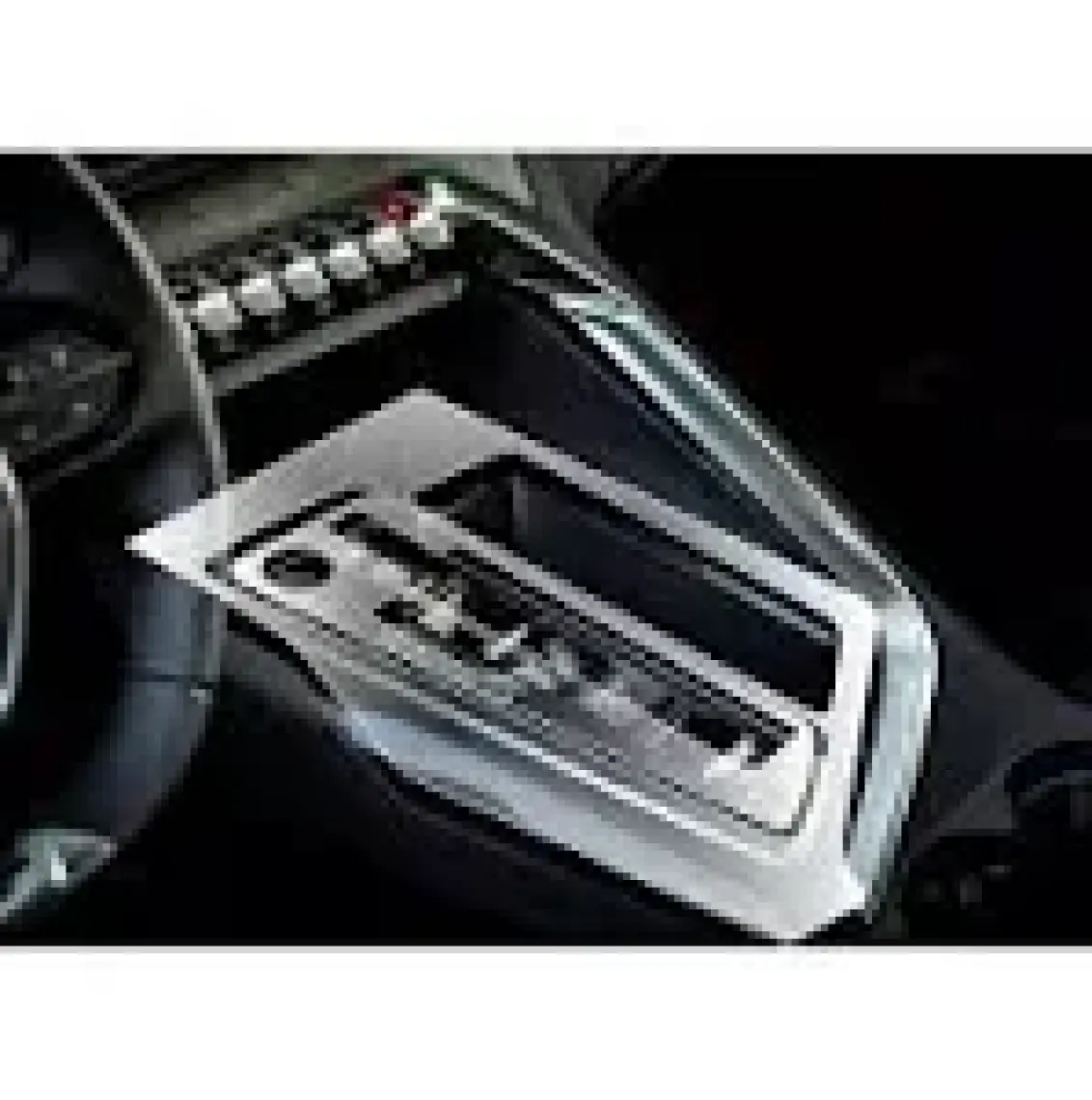 Ael-Tech PEUGEOT 3008 E TOGGLE VITES ETRAFI UYUMLU TPU KORUYUCU
