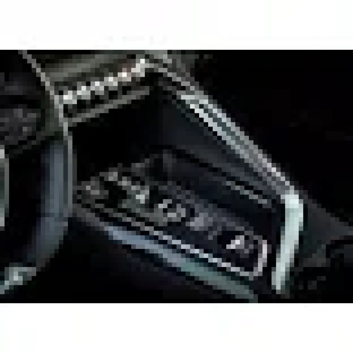 Ael-Tech PEUGEOT 3008 E TOGGLE VITES ETRAFI UYUMLU TPU KORUYUCU
