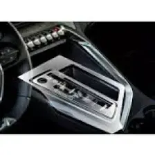 Ael-Tech PEUGEOT 3008 E TOGGLE VITES ETRAFI UYUMLU TPU KORUYUCU
