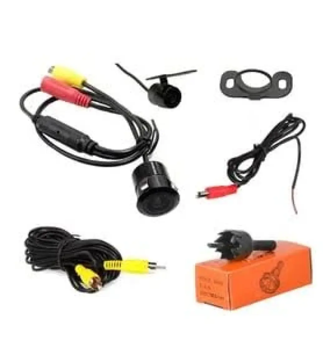 Twogo Double Teyp 7 4X50W Mirrorlink Bt/usb/sd/fm/aux Kamera Hediye Twogo Go Şahın