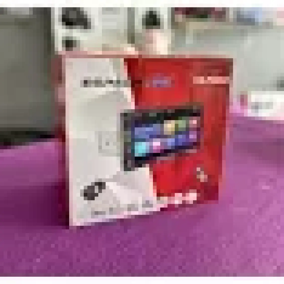 Twogo Double Teyp 7 4X50W Mirrorlink Bt/usb/sd/fm/aux Kamera Hediye Twogo Go Şahın