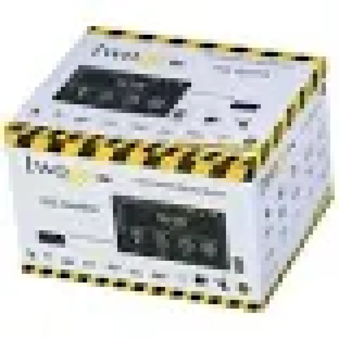 Twogo Double Teyp 7 4X50W Mirrorlink Bt/usb/sd/fm/aux Kamera Hediye Twogo Go Şahın