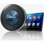 Ottocast Ottoaibox I3 Bmw, Android 13, Kablosuz/wireless Carplay Üzerinden SM6125 Android Box, Wi-Fi Hotspot, Sım Kart, Google Play Store, Netflix, Youtube Destekli (Imeı KAYITLI)(OT-PCS46-BM)