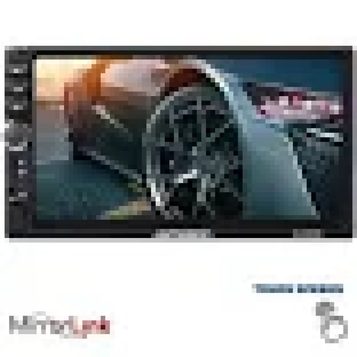 Jameson Double Teyp 7 4X55W Mirrorlink Bt/usb/sd/mp5/aux/fm Kameralı Tofas Seri Jameson JS-1990