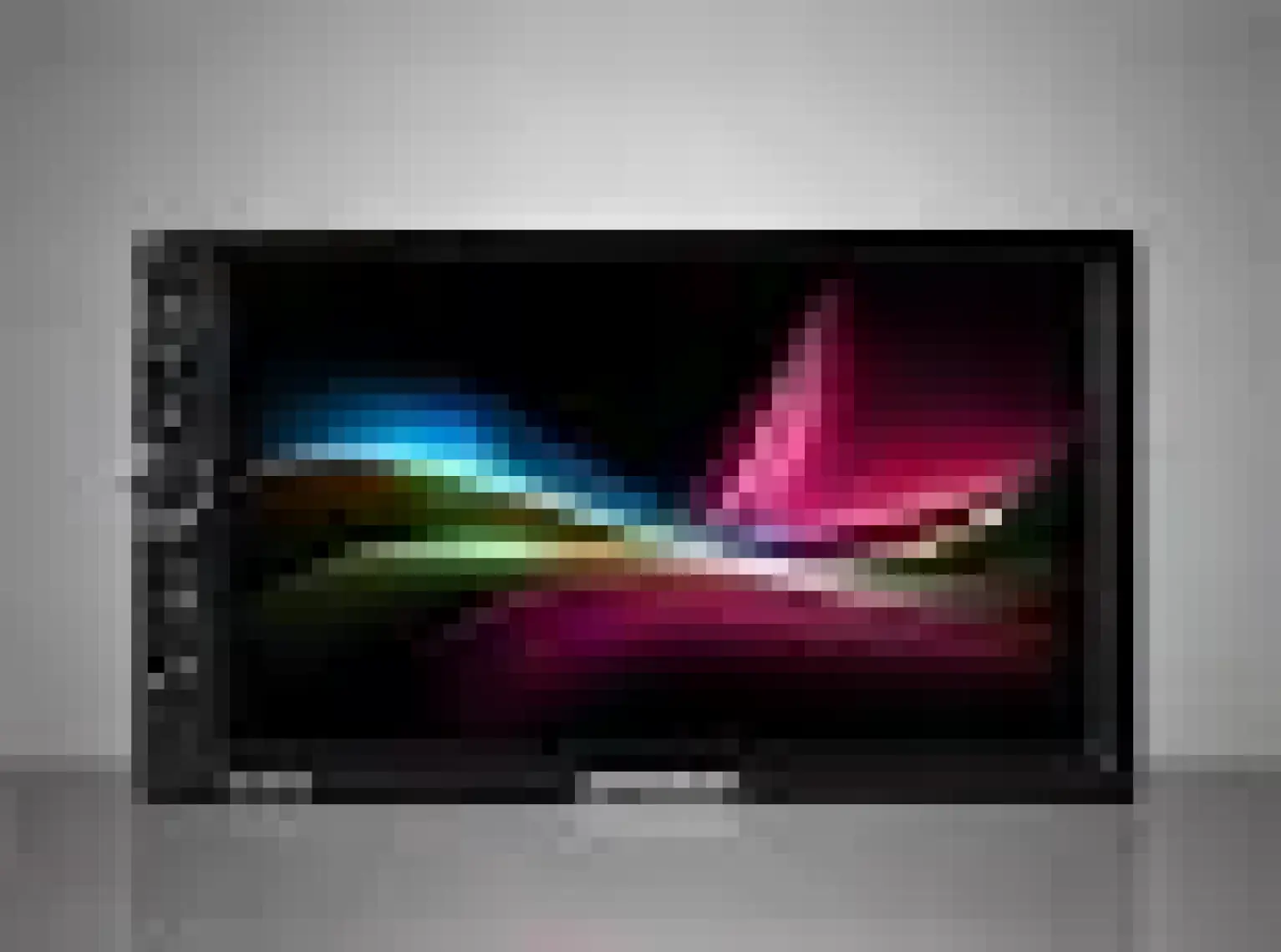Jameson Double Teyp 7 Bt/usb/sd/fm/aux/gps Androıd 2gb Ram 16GB Hafıza Kamera  Jameson JS-875A