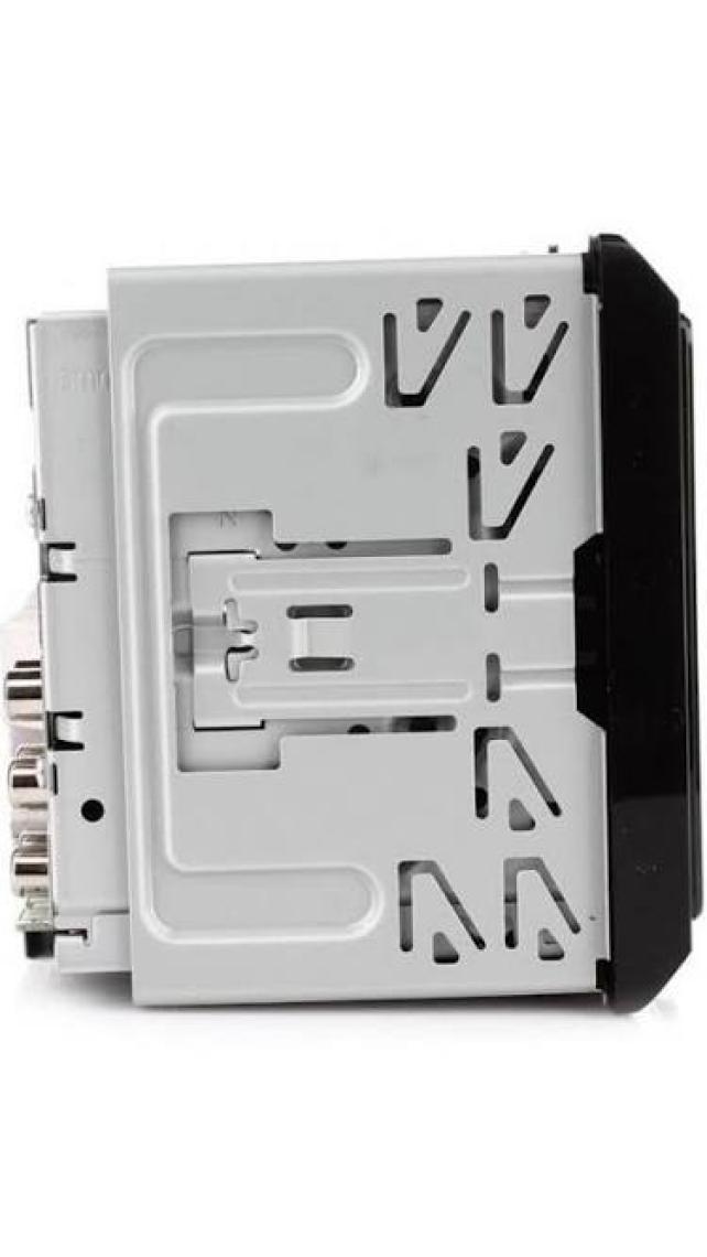 Pioneer MVH-S620BT Bluetooth USB Li Oto Teyp
