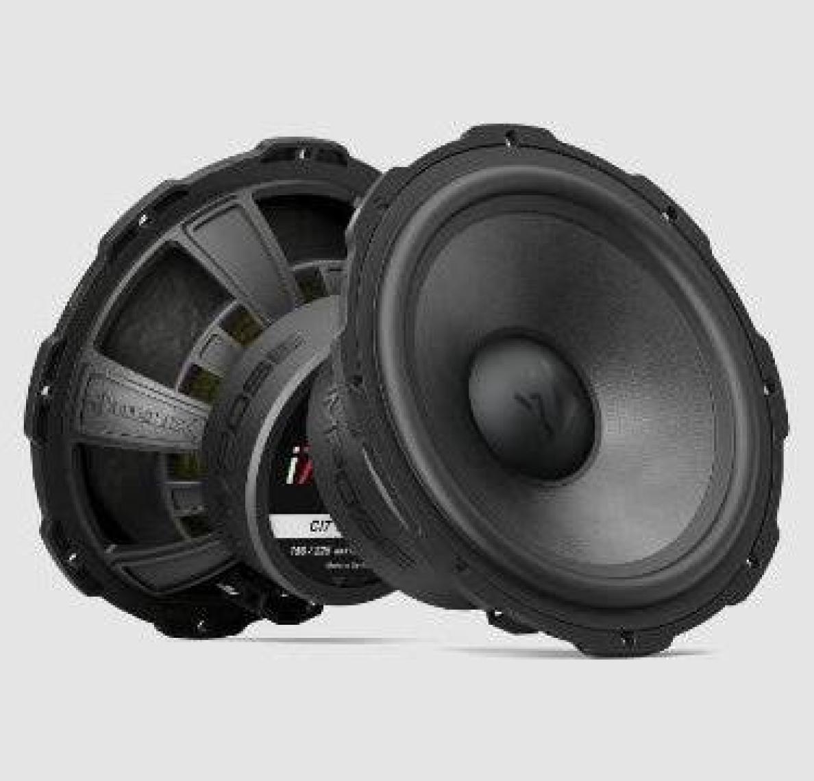 Pioneer MVH-S620BT Bluetooth USB Li Oto Teyp