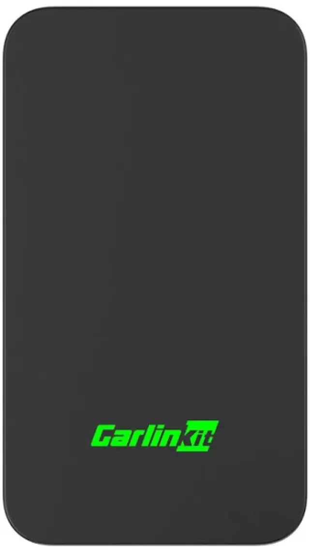 Ottocast A2-Air Pro Wireless Android Auto Kablosuz Araç Interface (OT-A2AIR Pro)