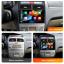 Exvol Fiat Linea Android Multimedya 2GB/32GB Carplayli 9 Inc Hd IPS Ekran +Kamera Hediye