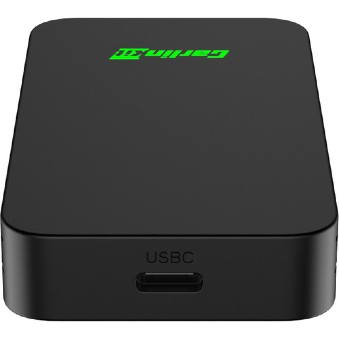 Carlinkit 5.0 2AIR 2 In 1 Android Auto & Apple Carplay 2023 En Güncel Versiyon Kablosuz Wireless Adaptör (CPC200-2AIR)