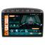 Navimex Peugeot 308 Android 13 Multimedya Carplay 4gb RAM+64GB HDD 2007-2013 Navigasyon Ekran