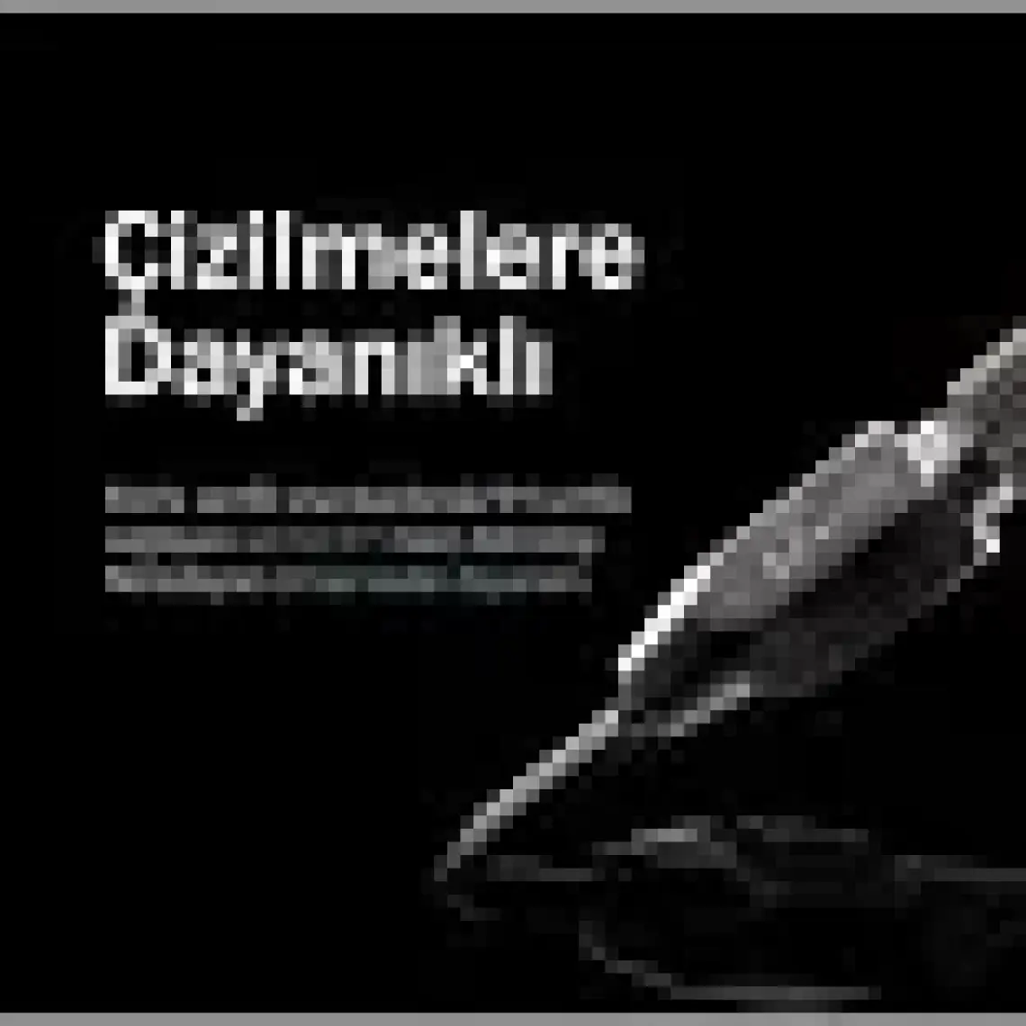 Ael-Tech Opel Grandland 16 Inç Navigasyon ve Dijital Gösterge Uyumlu Nano Ekran Koruyucu 2li Set 2025