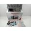 Jameson Double Teyp 7 4X55W Mirrorlink Bt/usb/sd/fm/aux Kameralı Jameson JS-655