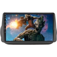 Navimex Fiat Fiorino Android 13 Multimedya Carplay 4gb RAM+64GB HDD Navigasyon Oem Ekran