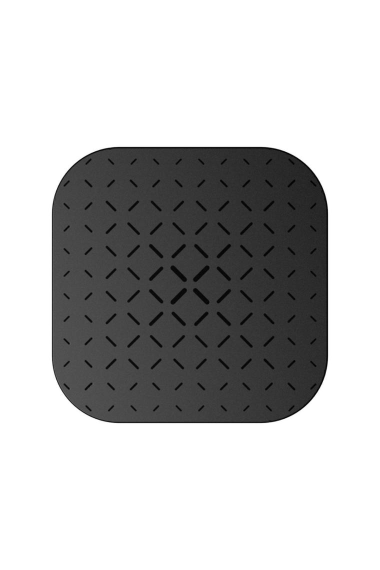 Carlinkit Carplay Ai Box USB 2gb + 16GB Stereo Evrensel Android Oto Kablosuz Carplay Ai Kutusu - Youtube, Netflix, Disney+, Google Play Store