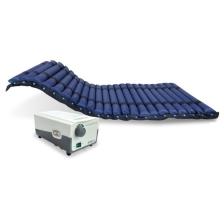 Xt-50 Boru Tipi Ventilasyonlu Havalı Yatak Sistemi