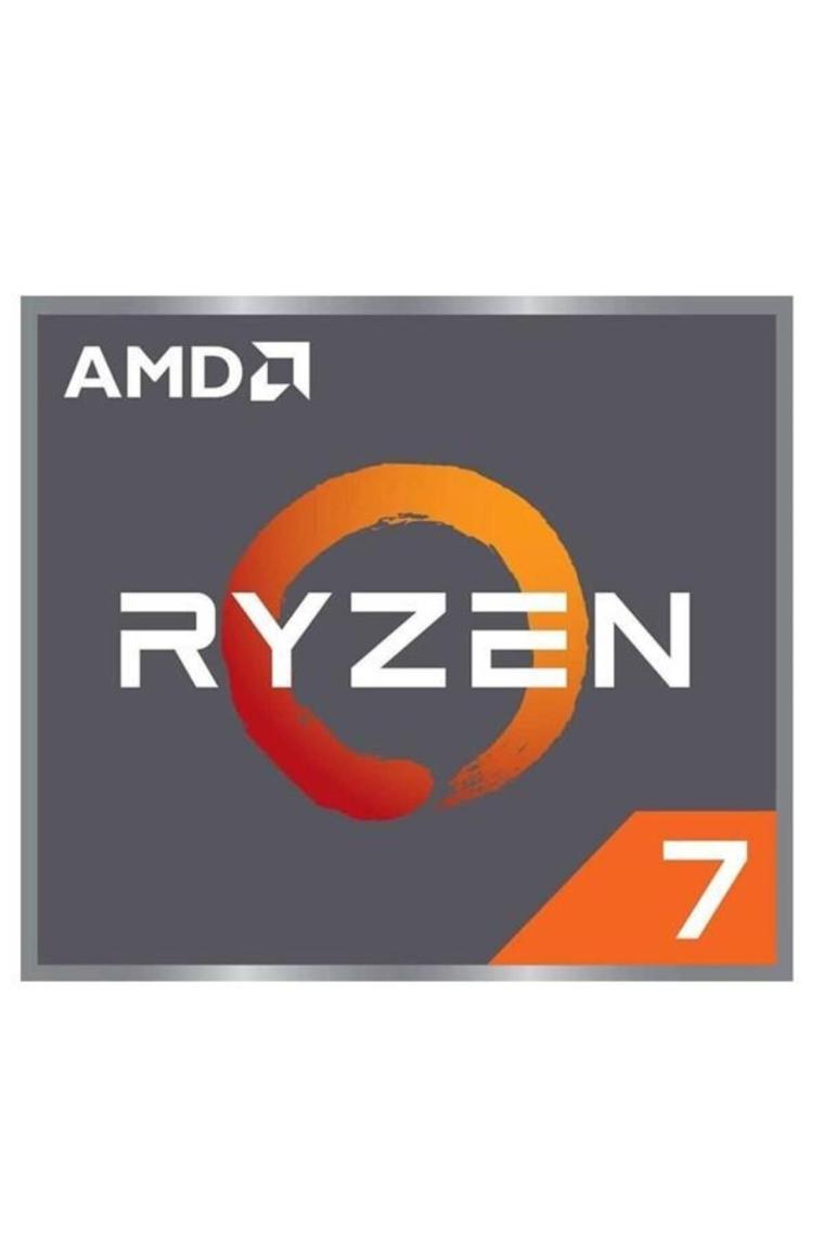 Ryzen 7 5700x 3.40 Ghz 32mb Am4 Işlemci 65w