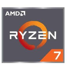 Ryzen 7 5700x 3.40 Ghz 32mb Am4 Işlemci 65w