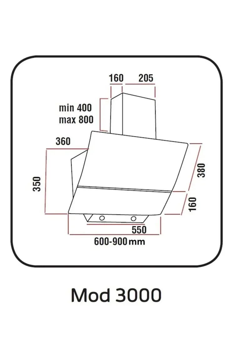 Alveus Chıef 614 Beyaz 3'lü Ankastre Set (Gls 640 + Mfa 614 + Mod 3000)