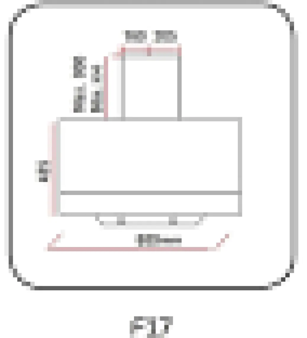 Alveus Gri 2'li Cam Ankastre Set [F17-GLS640]