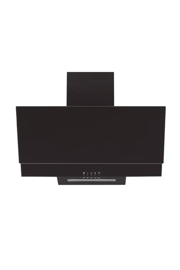 Alveus Siyah Ecoplus 3'lu Ankastre Set (AD07-A10-AF860)