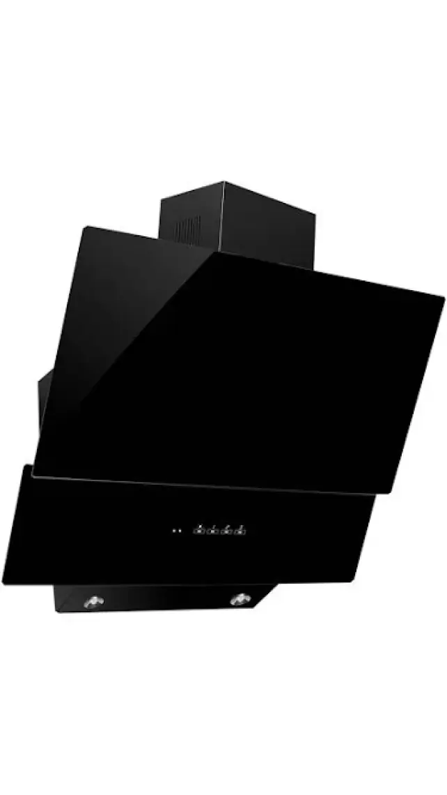 Exep Smart Siyah 3 Lü Ankastre Set (ED402-EO320-EF200)