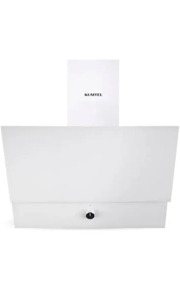 Kumtel Home Beyaz Ankastre Set (DA6-830 + KO-40TAHDF + B66-S2/A66-S2)