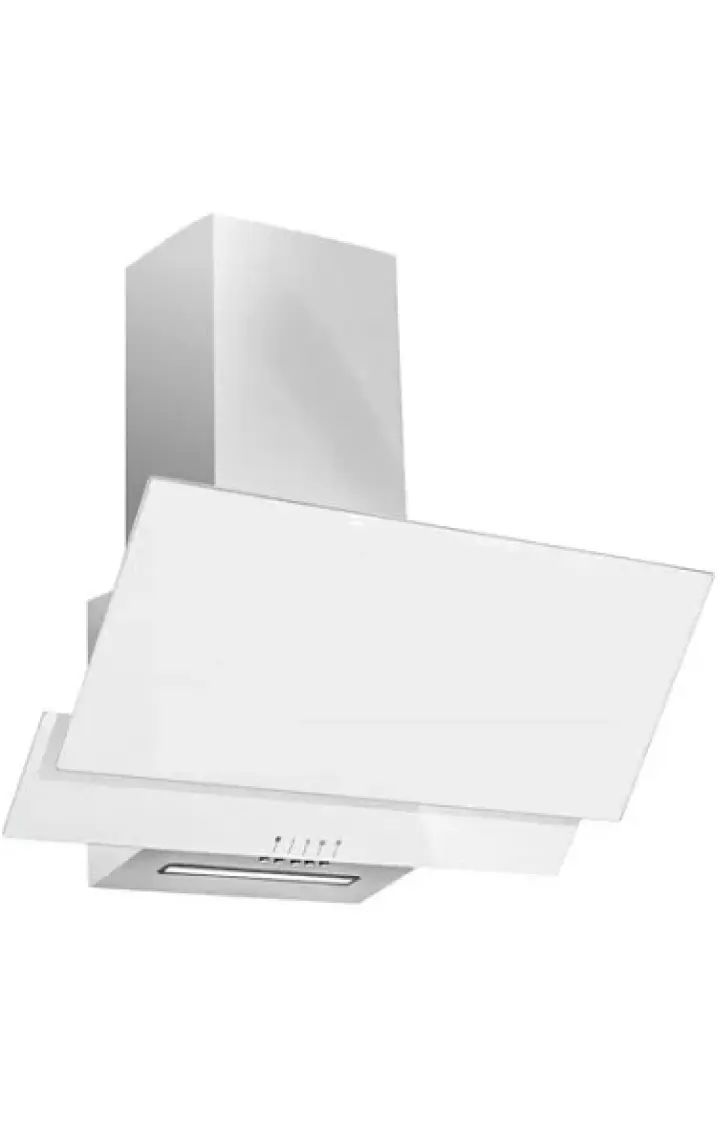 Exep Eco Line  Beyaz 3 Lü Ankastre Set (ED401-EO320-EF240)