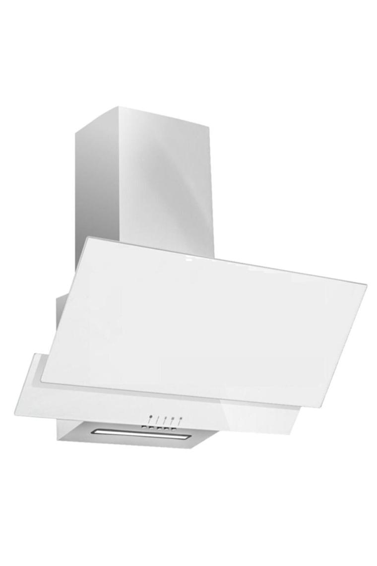 Alveus Ecoplus Beyaz 3'lü Ankastre Set (AD07-A10-AF860)